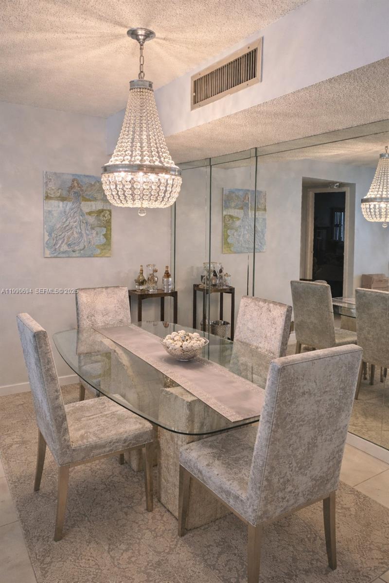 DESOTO PARK CONDO - Residential