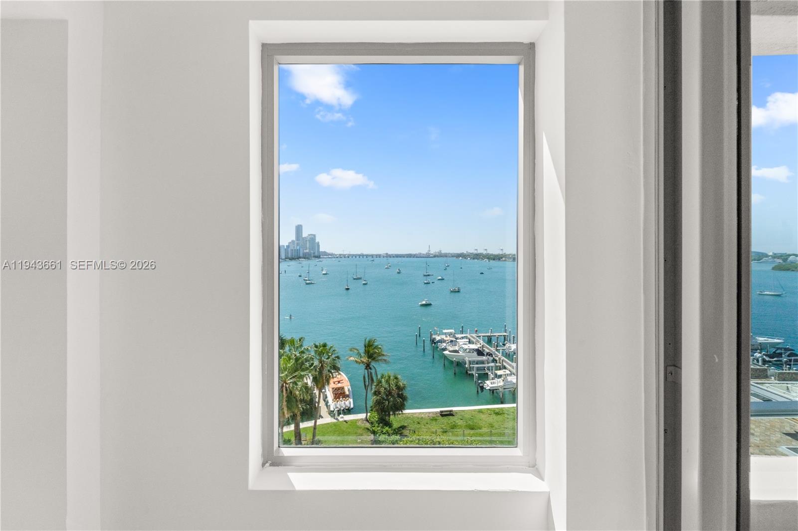 BELLE TOWERS CONDO - Residential