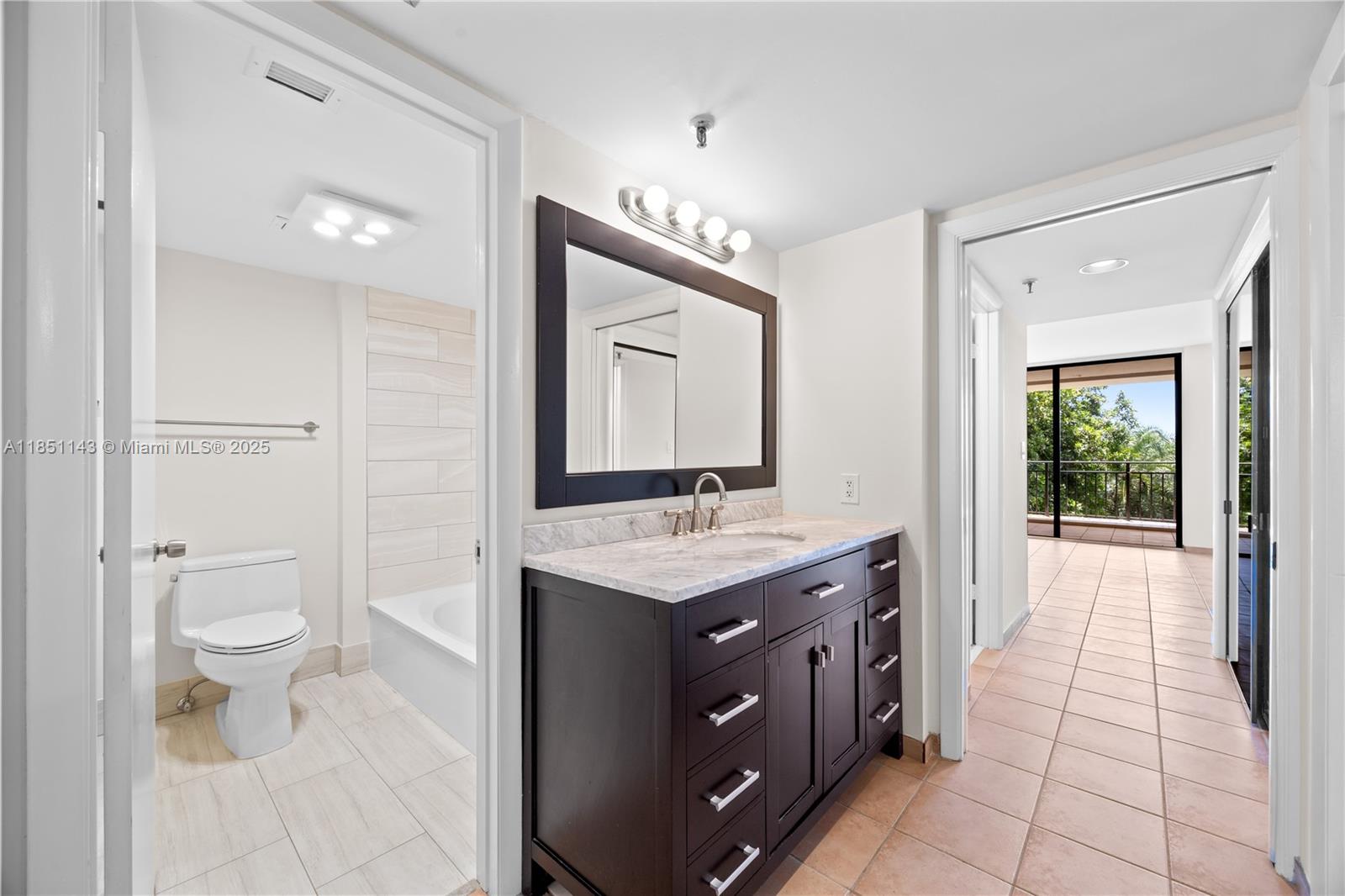 PELICAN REEF CONDO - Residential Lease