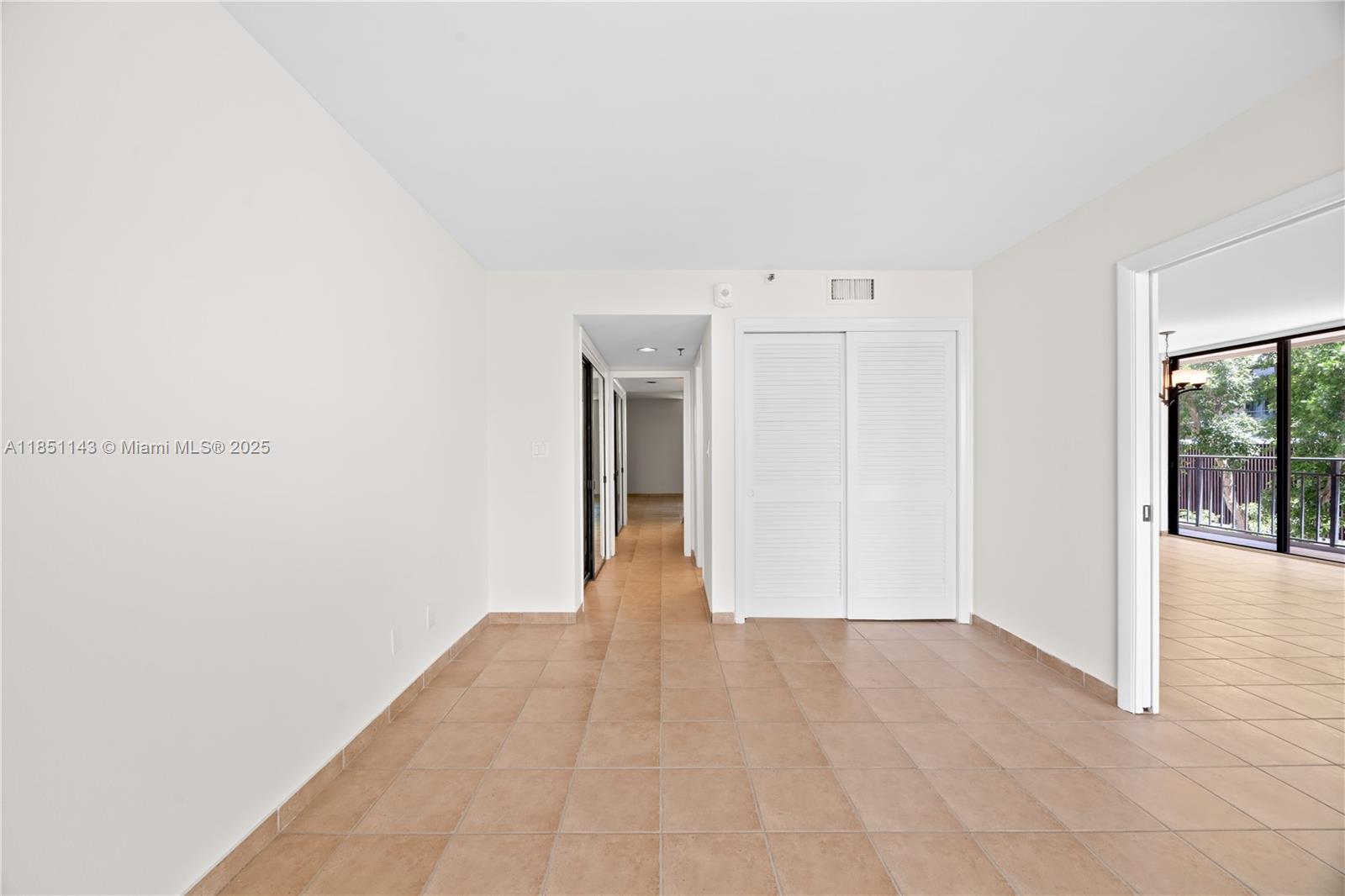 PELICAN REEF CONDO - Residential Lease