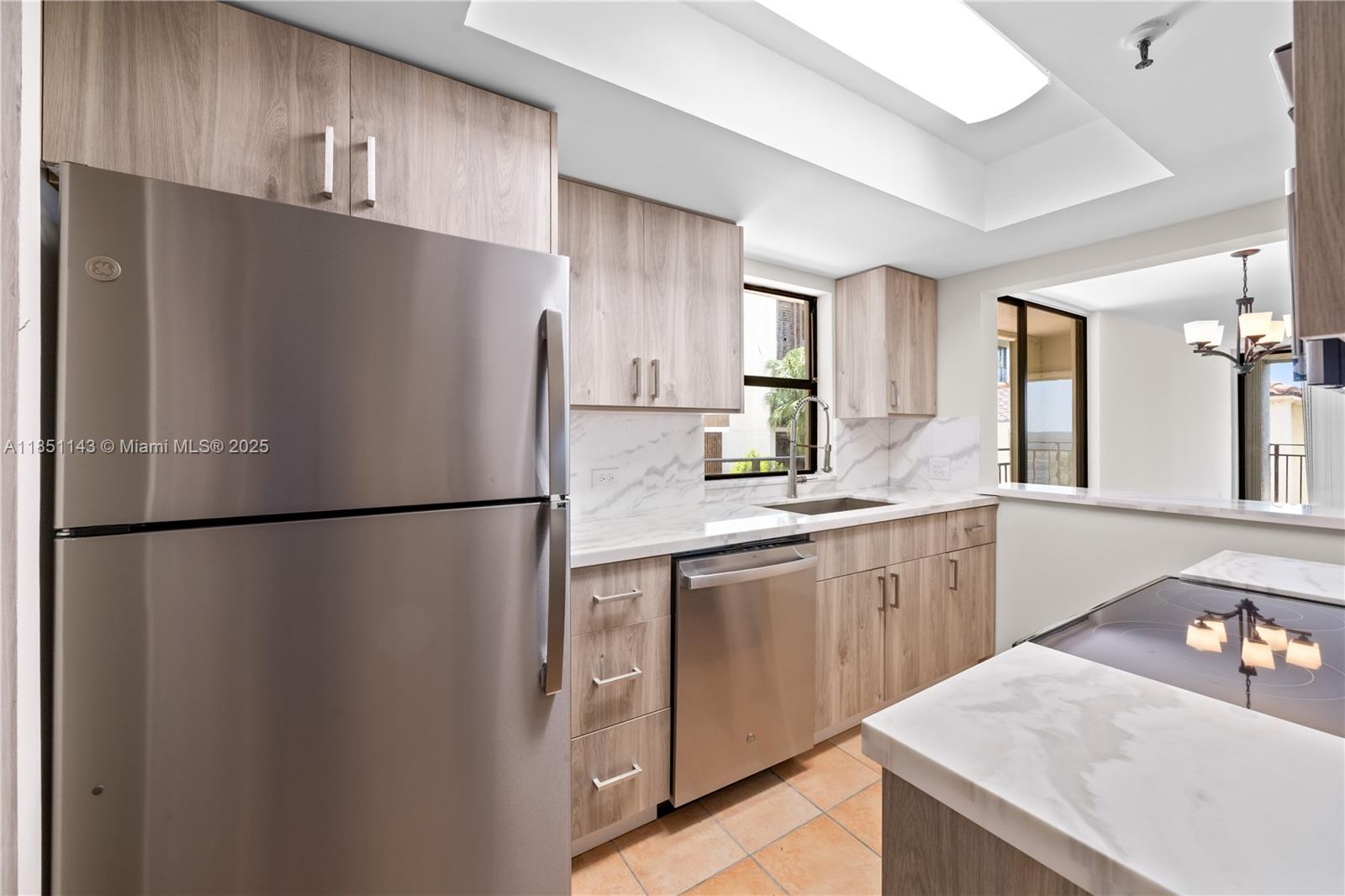 PELICAN REEF CONDO - Residential Lease