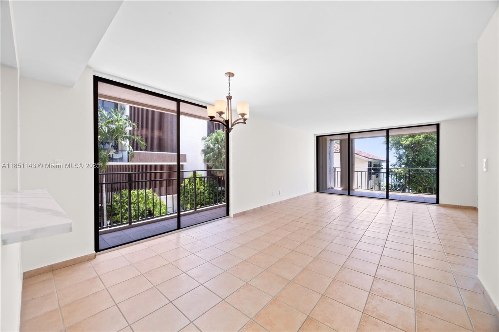PELICAN REEF CONDO - Residential Lease