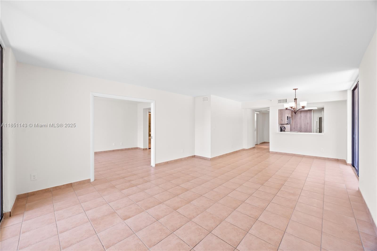 PELICAN REEF CONDO - Residential Lease