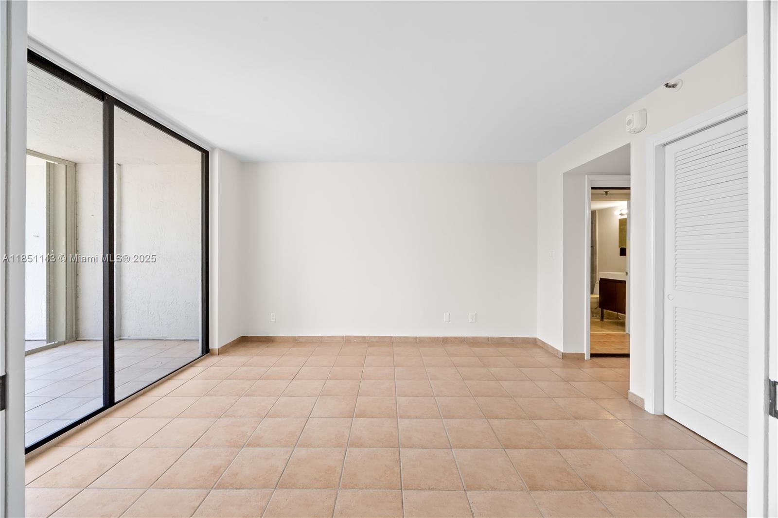 PELICAN REEF CONDO - Residential Lease