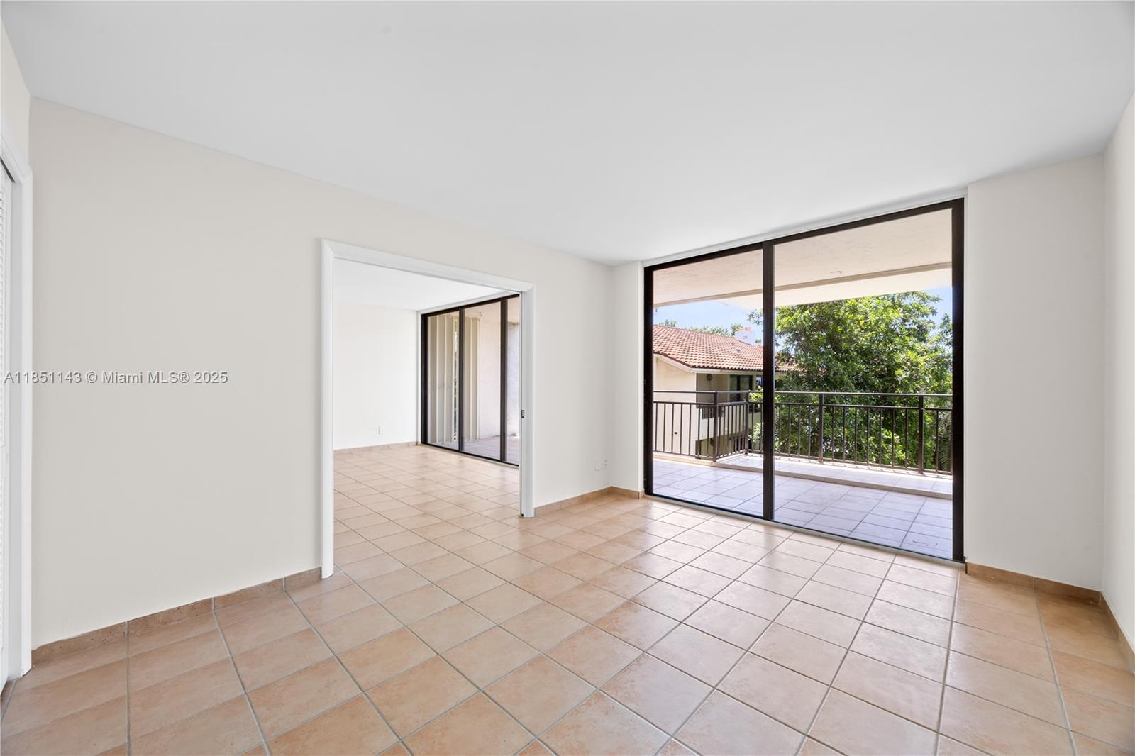 PELICAN REEF CONDO - Residential Lease