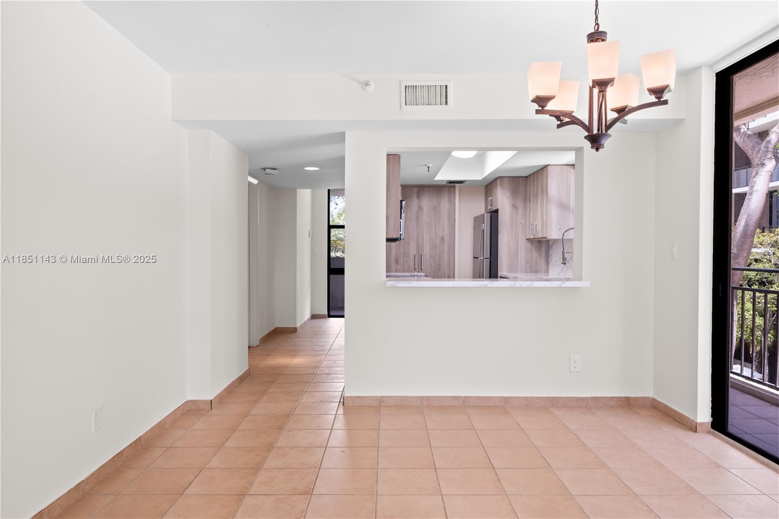 PELICAN REEF CONDO - Residential Lease