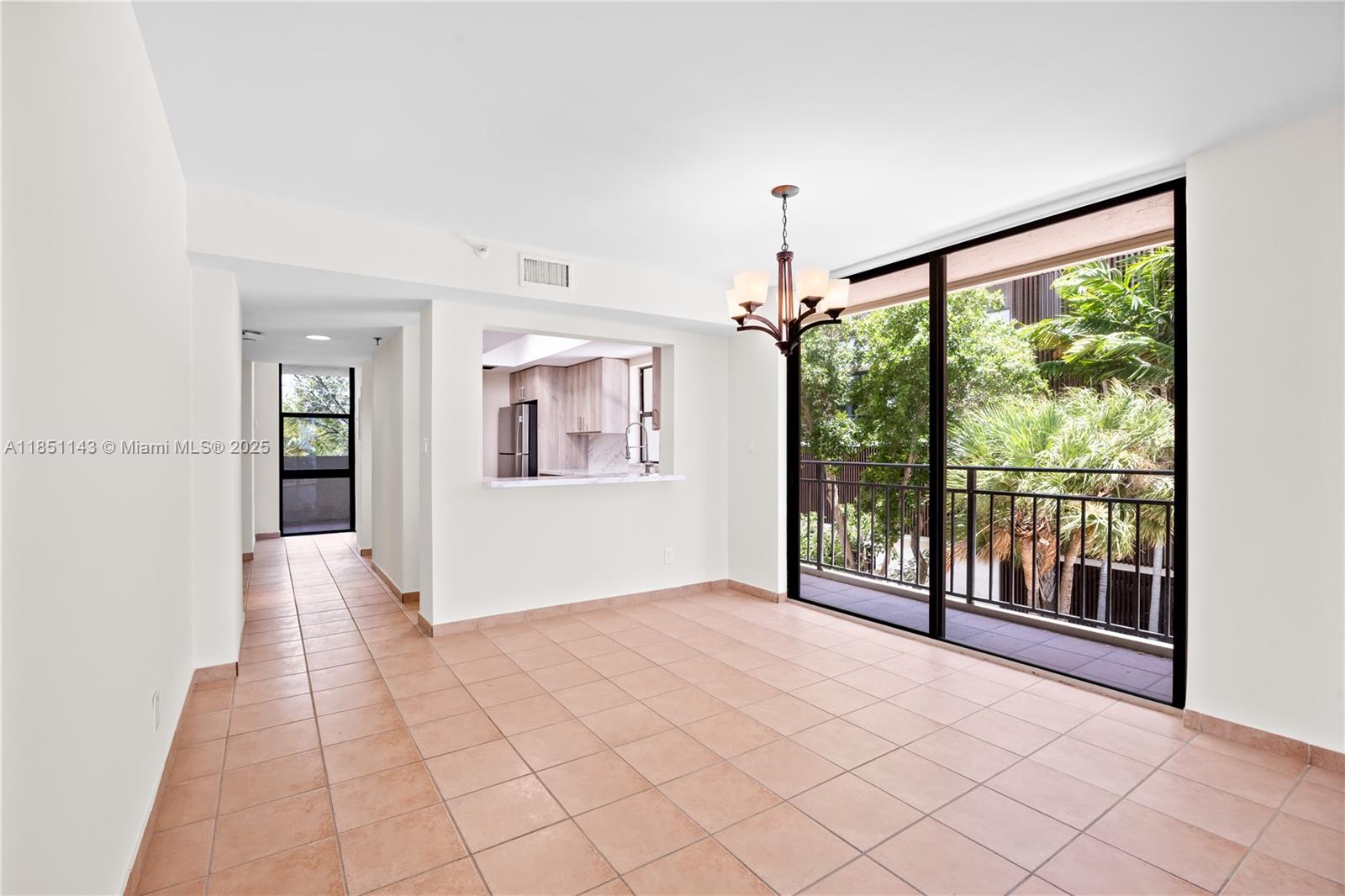PELICAN REEF CONDO - Residential Lease