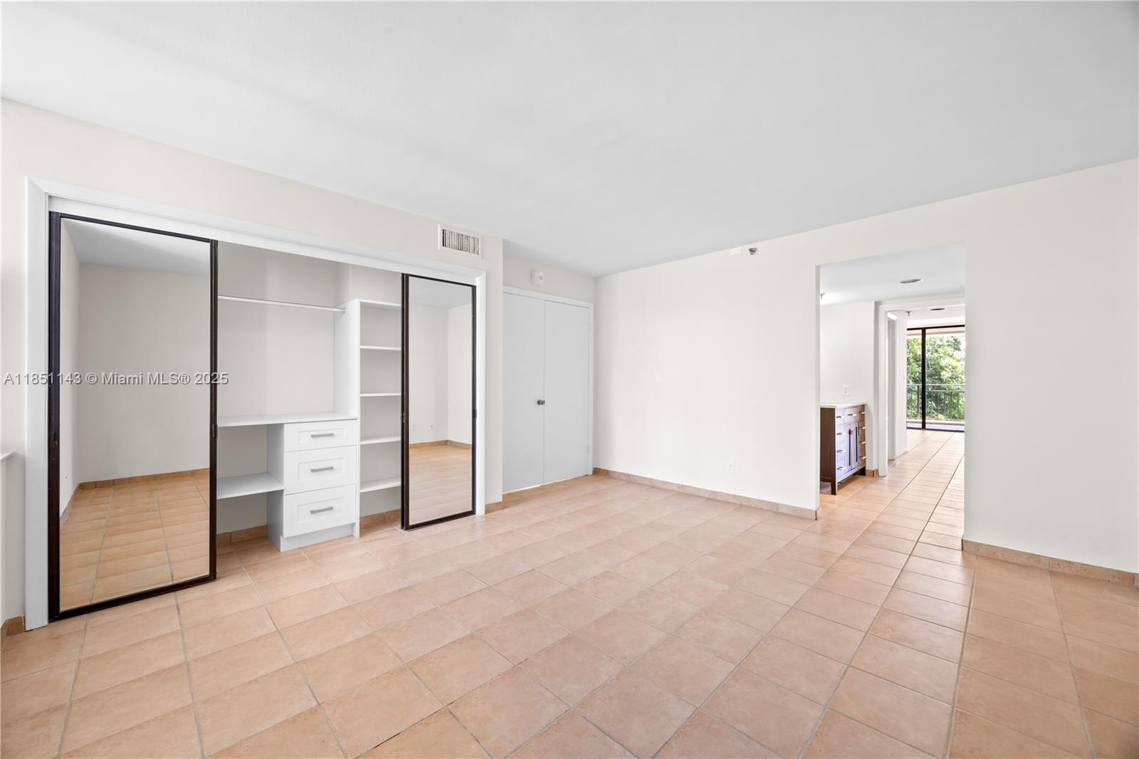PELICAN REEF CONDO - Residential Lease