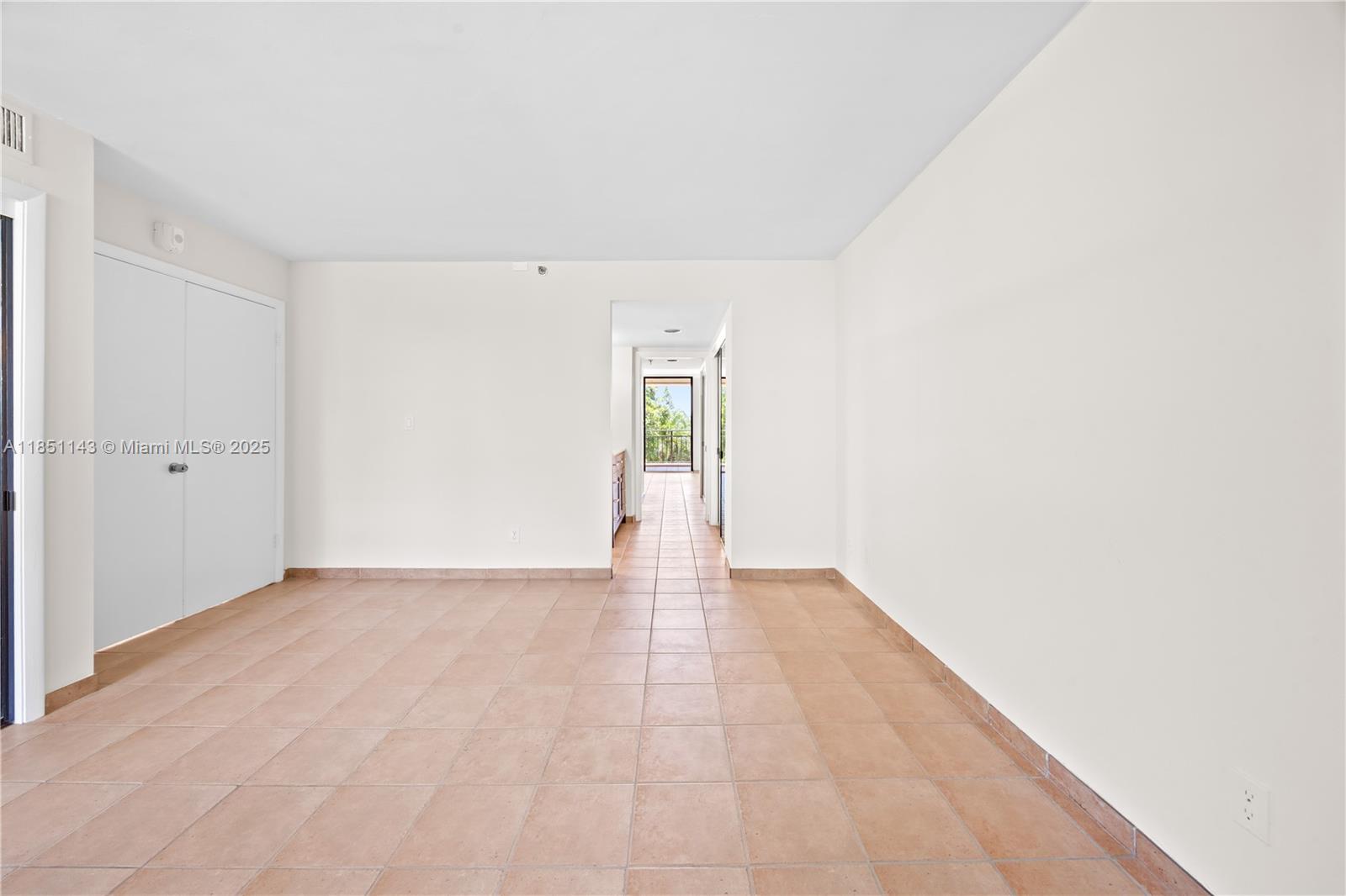 PELICAN REEF CONDO - Residential Lease