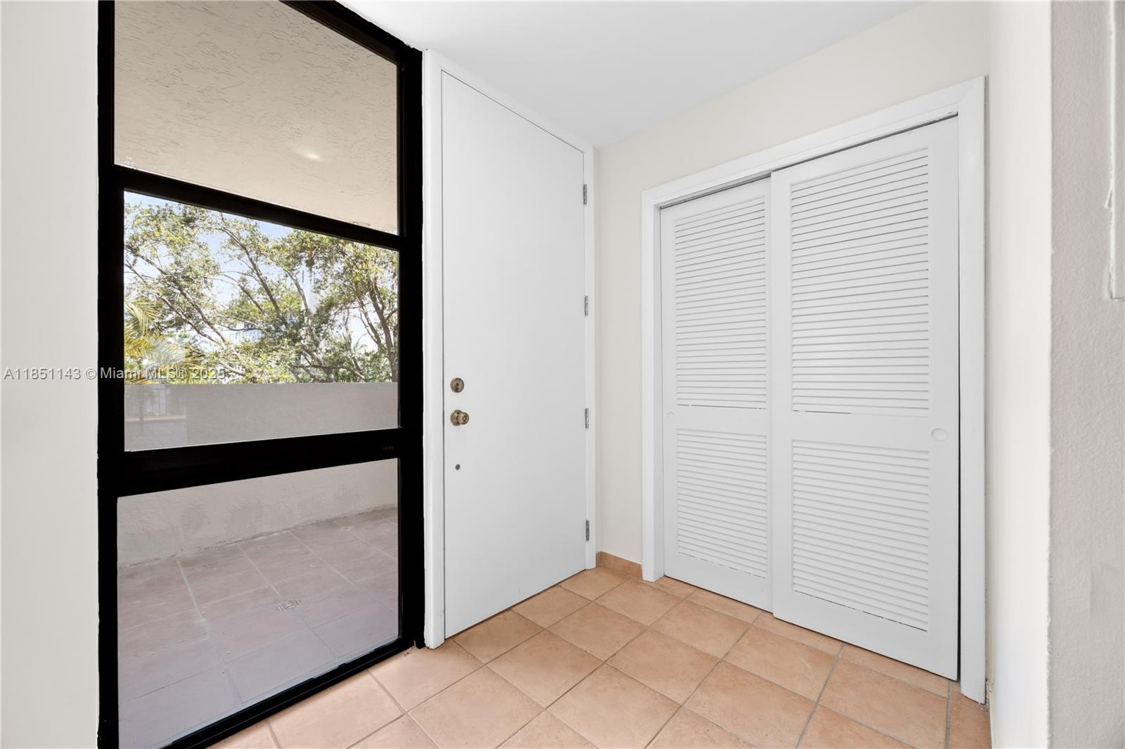PELICAN REEF CONDO - Residential Lease