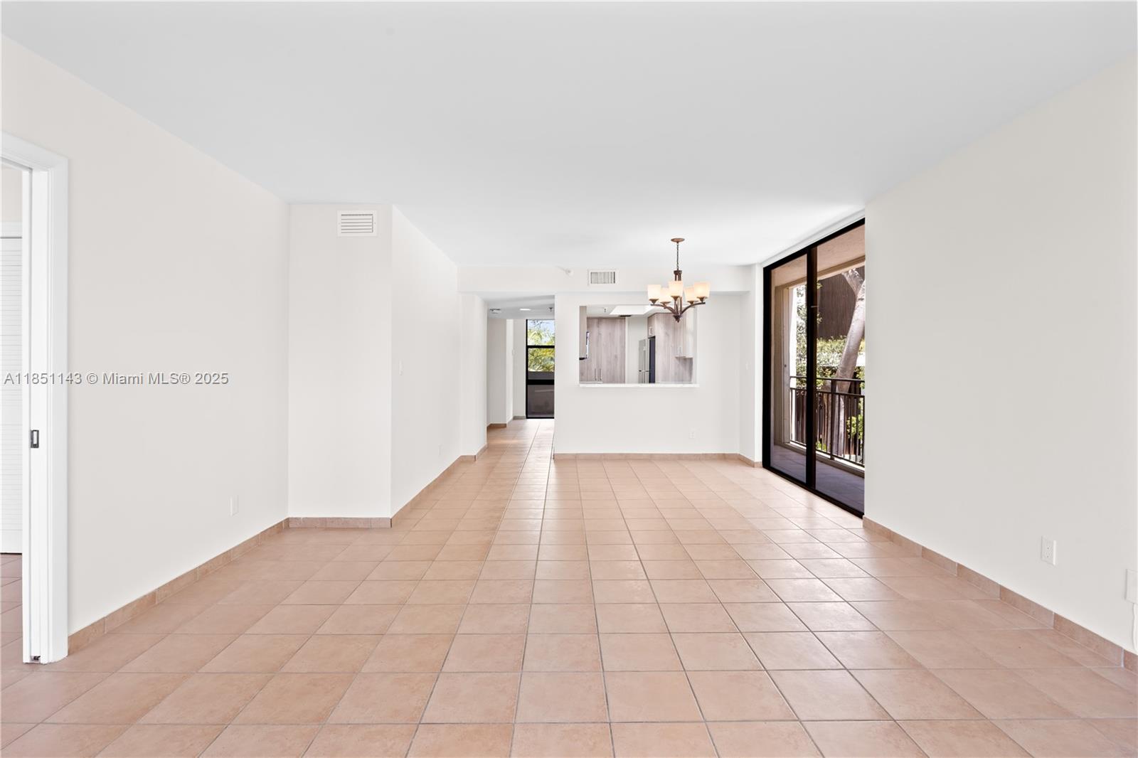 PELICAN REEF CONDO - Residential Lease