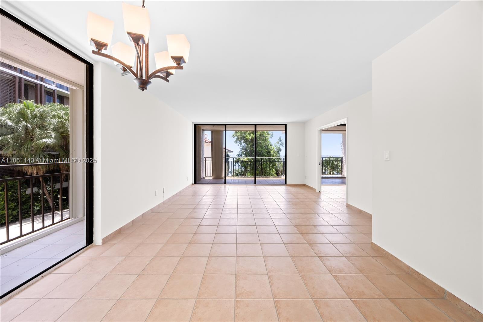 PELICAN REEF CONDO - Residential Lease