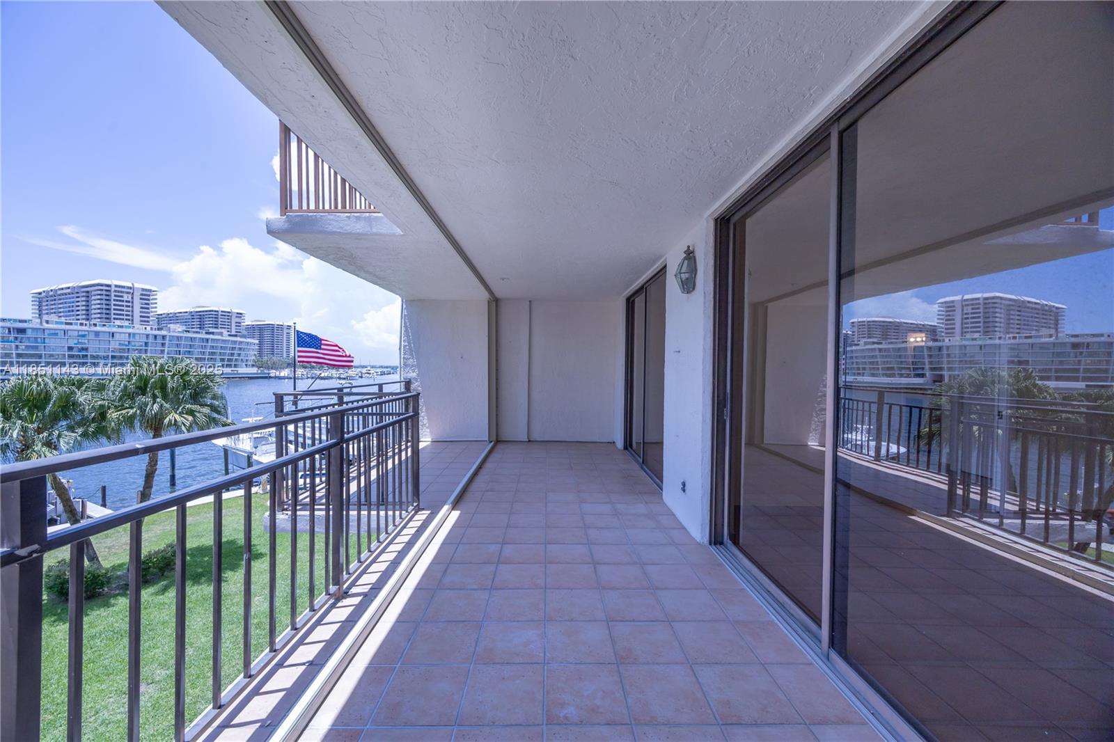 PELICAN REEF CONDO - Residential Lease