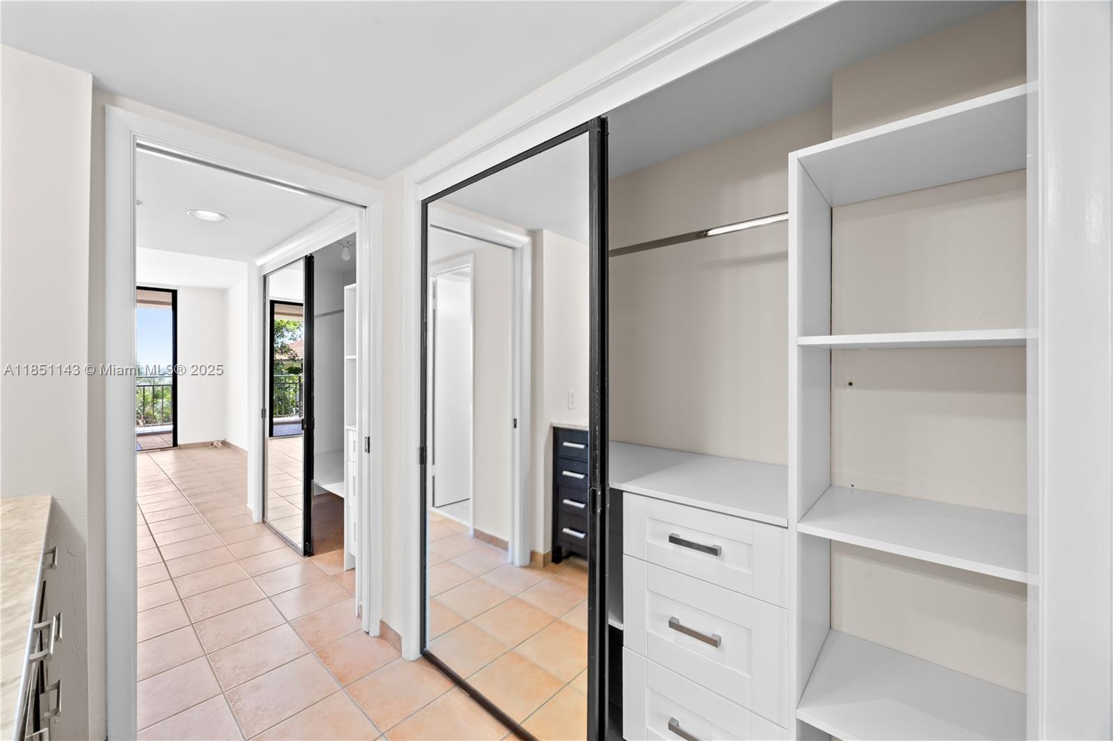 PELICAN REEF CONDO - Residential Lease