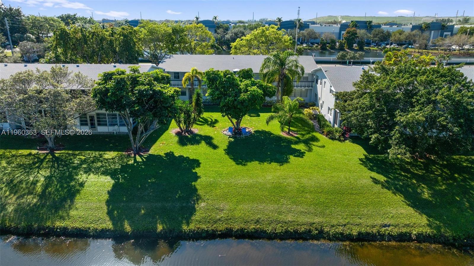 PRESCOTT L CONDO - Residential