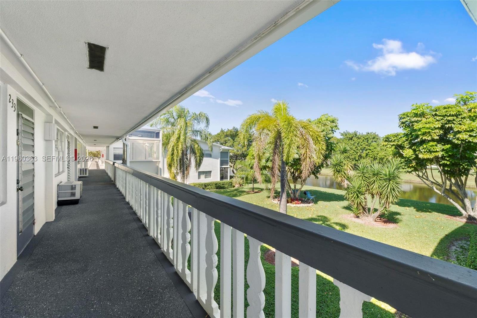 PRESCOTT L CONDO - Residential
