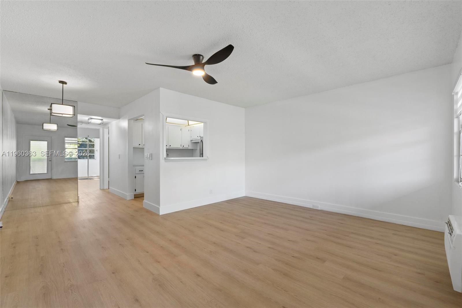 PRESCOTT L CONDO - Residential