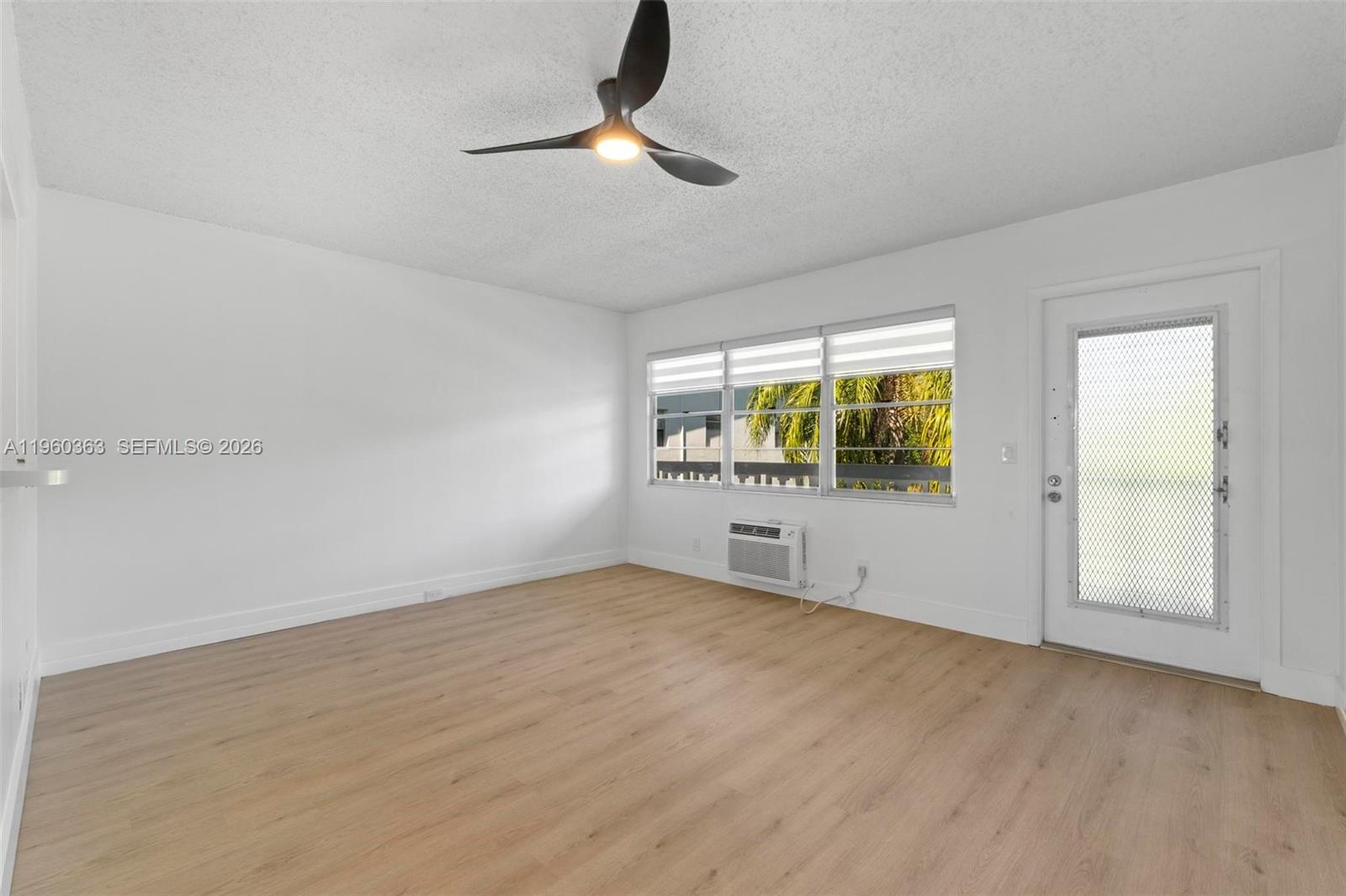 PRESCOTT L CONDO - Residential