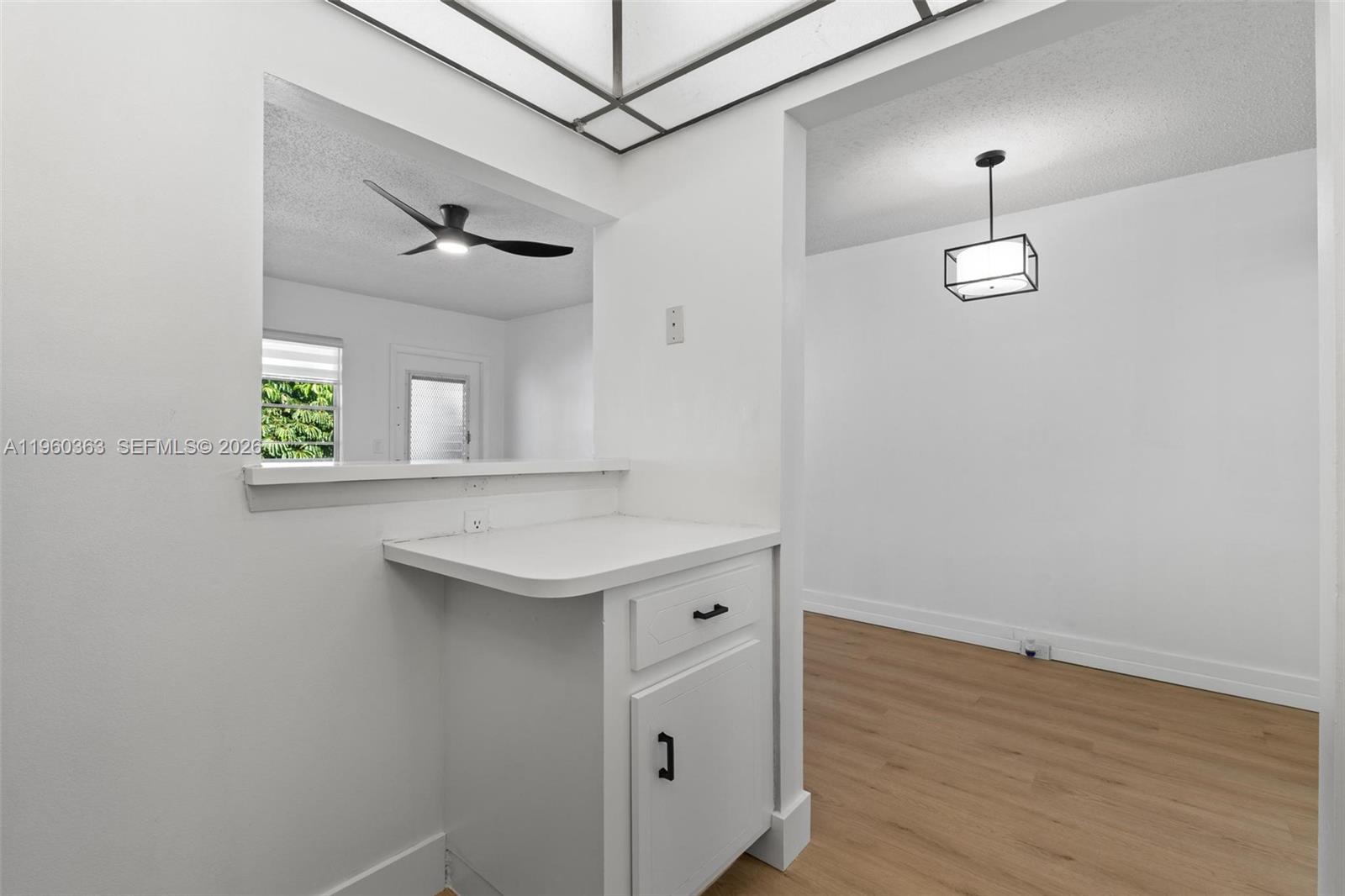 PRESCOTT L CONDO - Residential