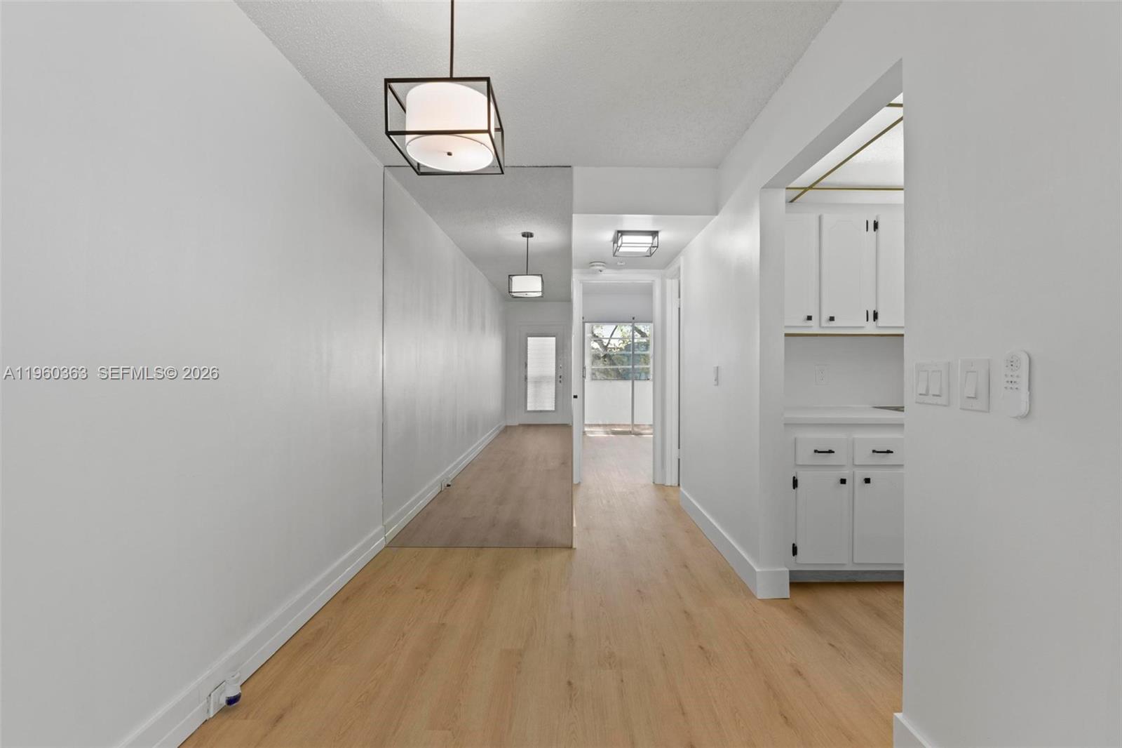 PRESCOTT L CONDO - Residential