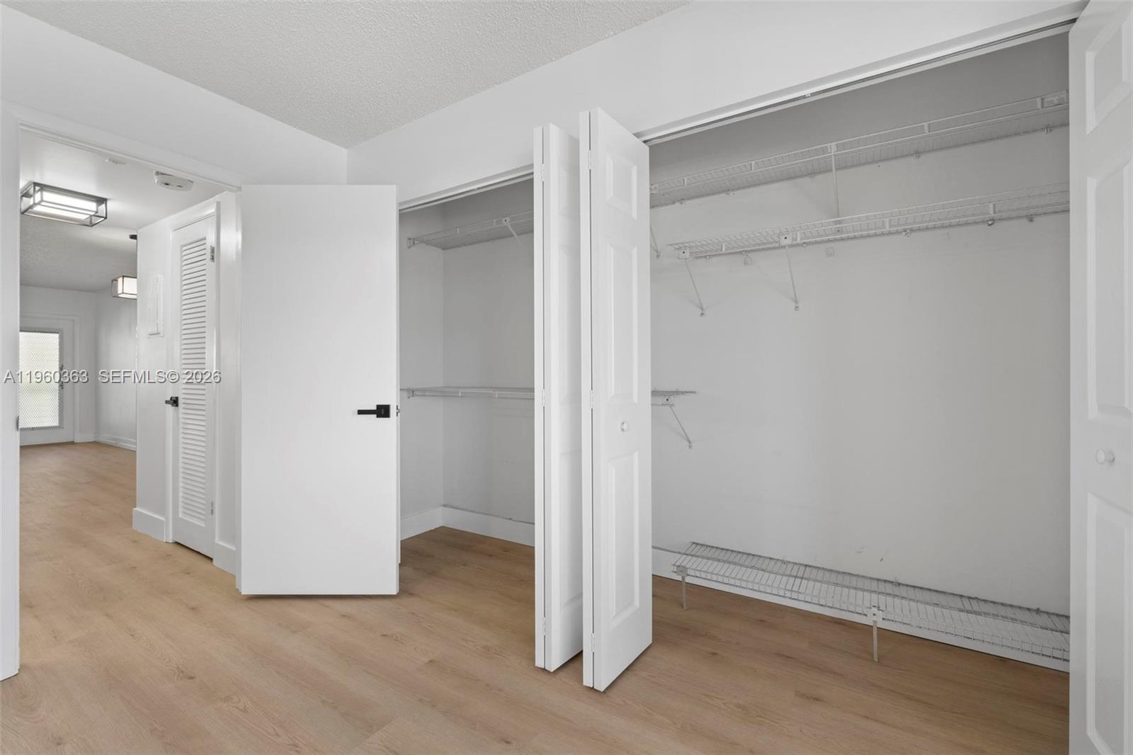 PRESCOTT L CONDO - Residential