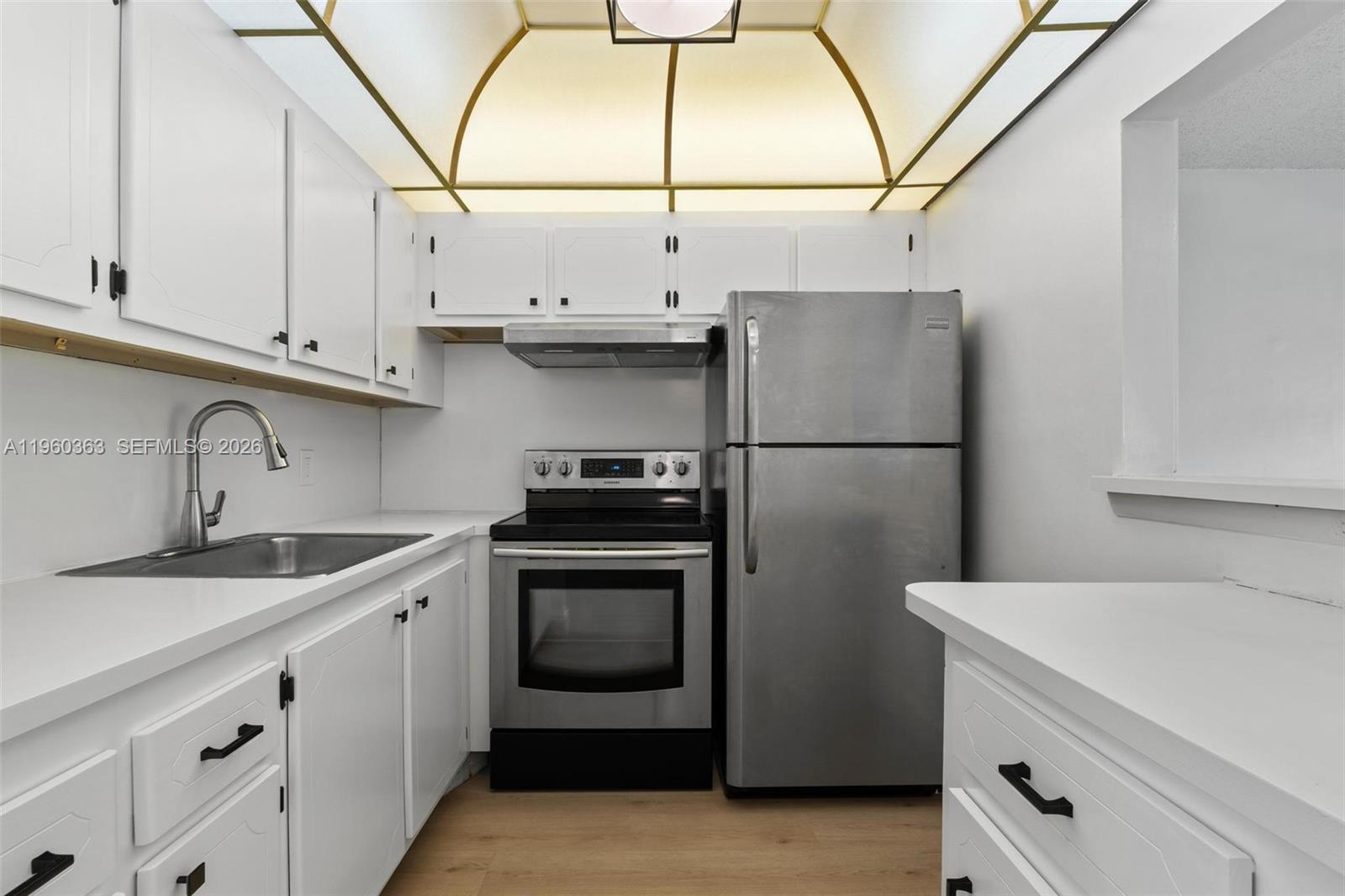 PRESCOTT L CONDO - Residential