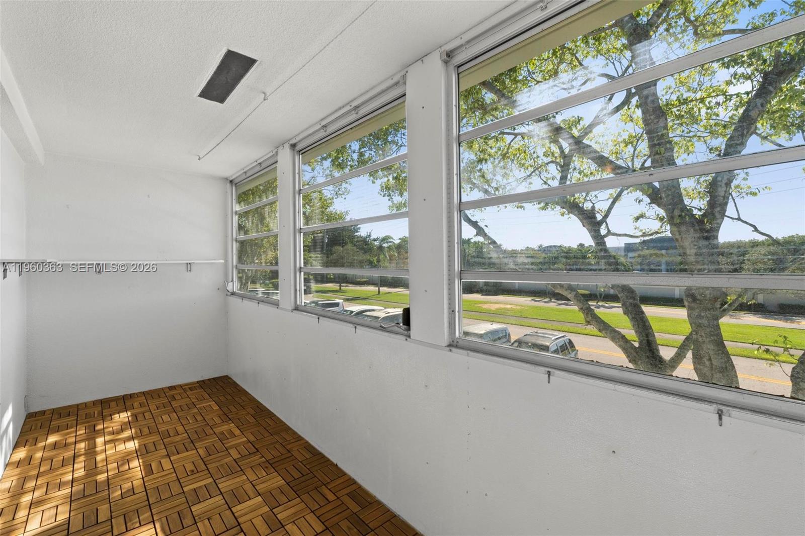 PRESCOTT L CONDO - Residential