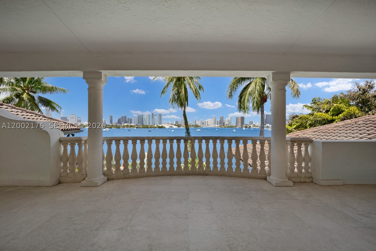 HIBISCUS ISLAND - Residential
