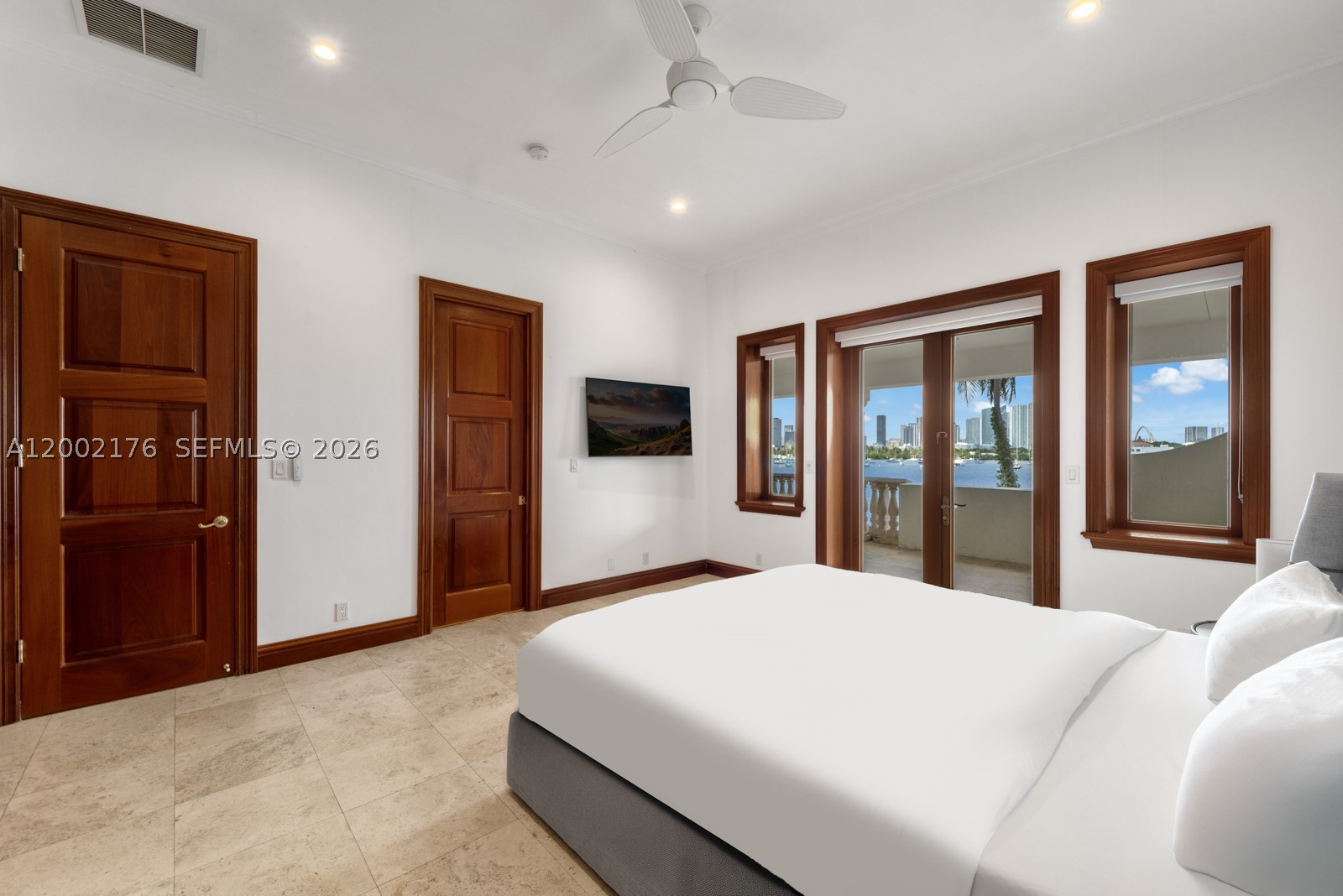 HIBISCUS ISLAND - Residential