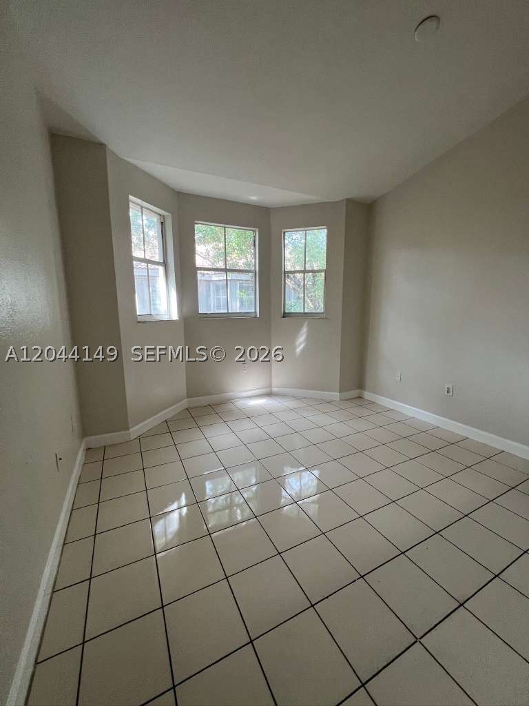 SHOMA CONDO AT KEYS COVE - Residential Lease