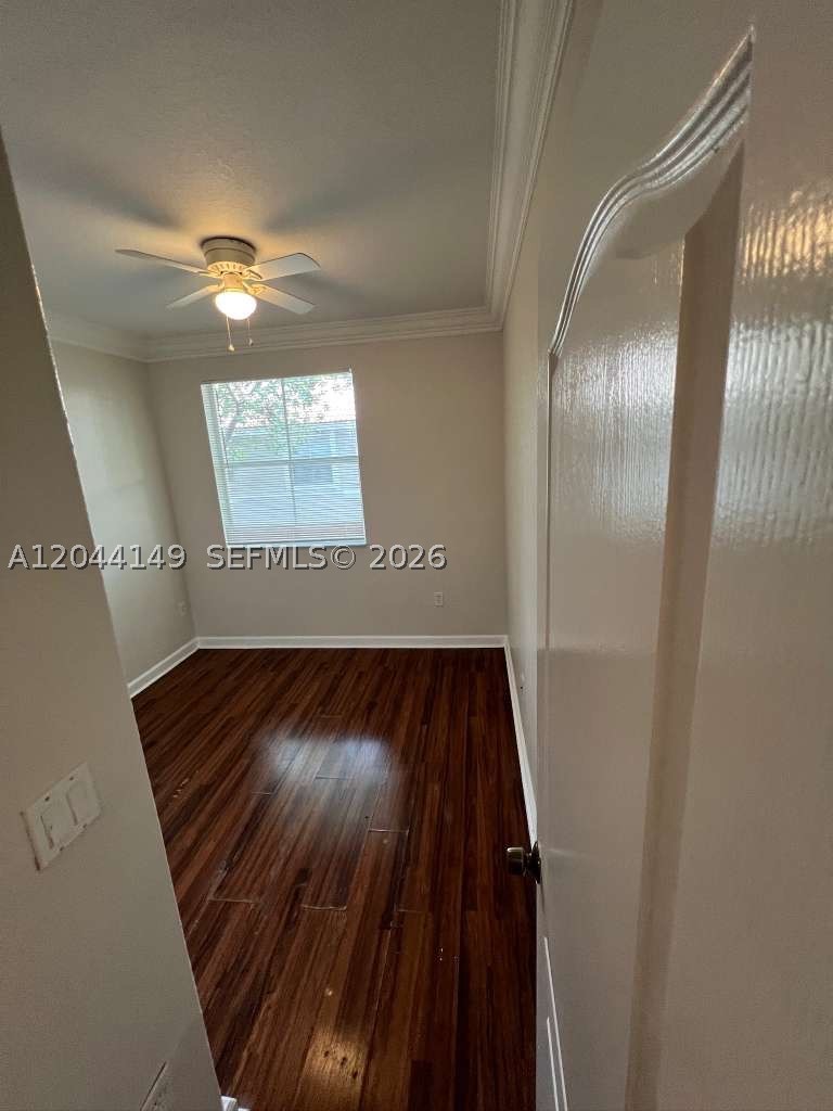 SHOMA CONDO AT KEYS COVE - Residential Lease