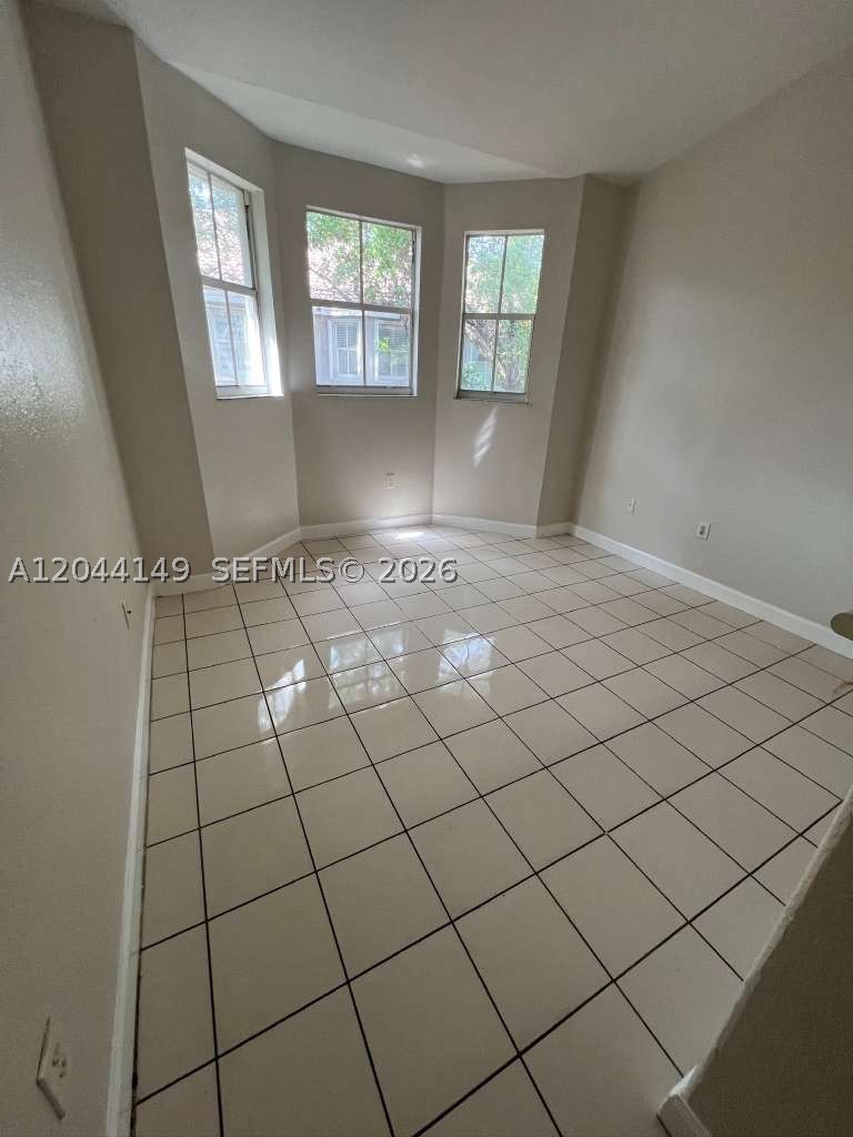 SHOMA CONDO AT KEYS COVE - Residential Lease
