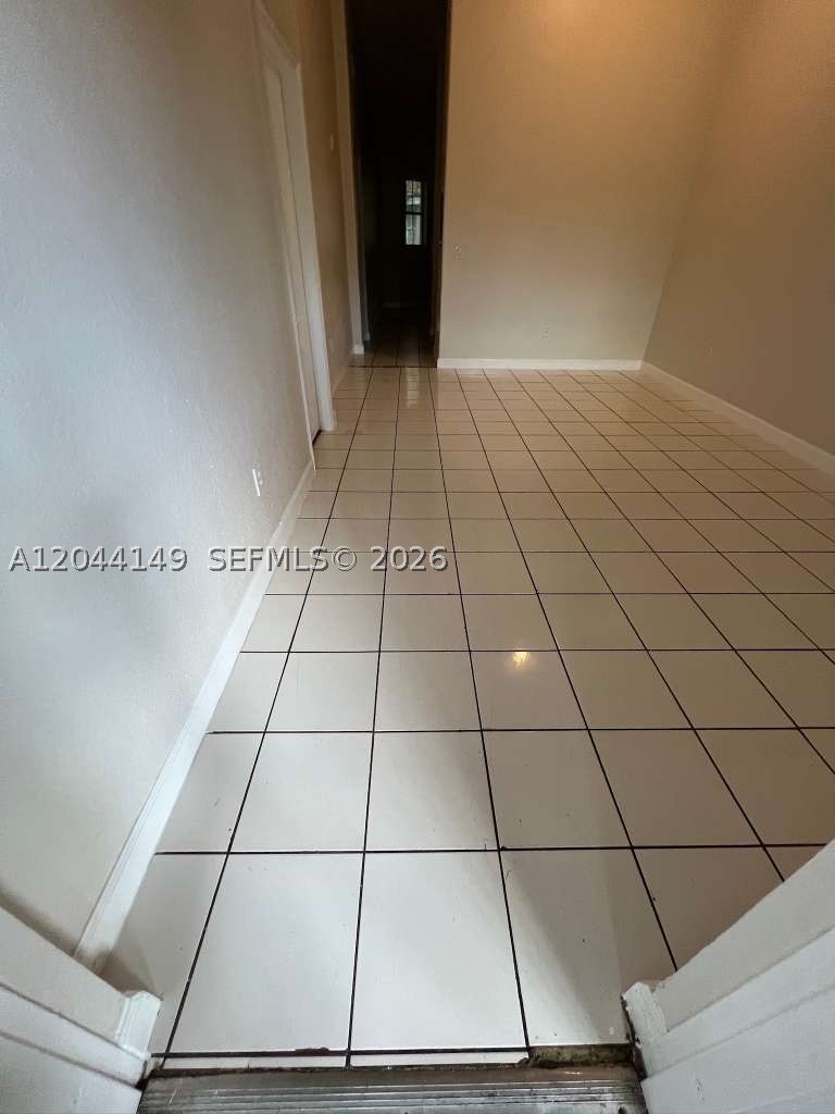 SHOMA CONDO AT KEYS COVE - Residential Lease