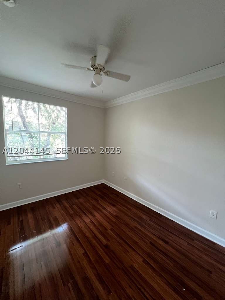 SHOMA CONDO AT KEYS COVE - Residential Lease