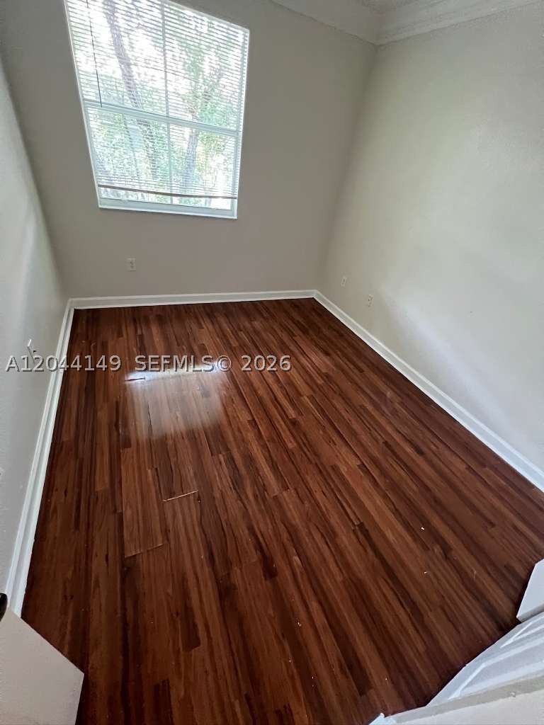 SHOMA CONDO AT KEYS COVE - Residential Lease