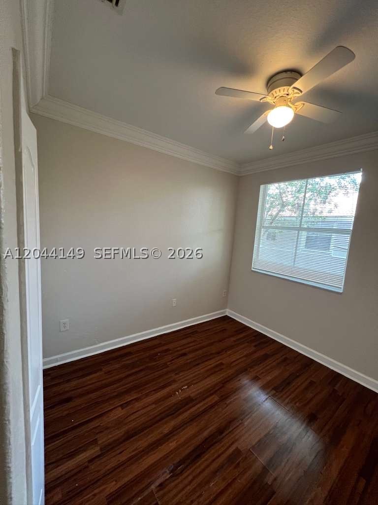 SHOMA CONDO AT KEYS COVE - Residential Lease