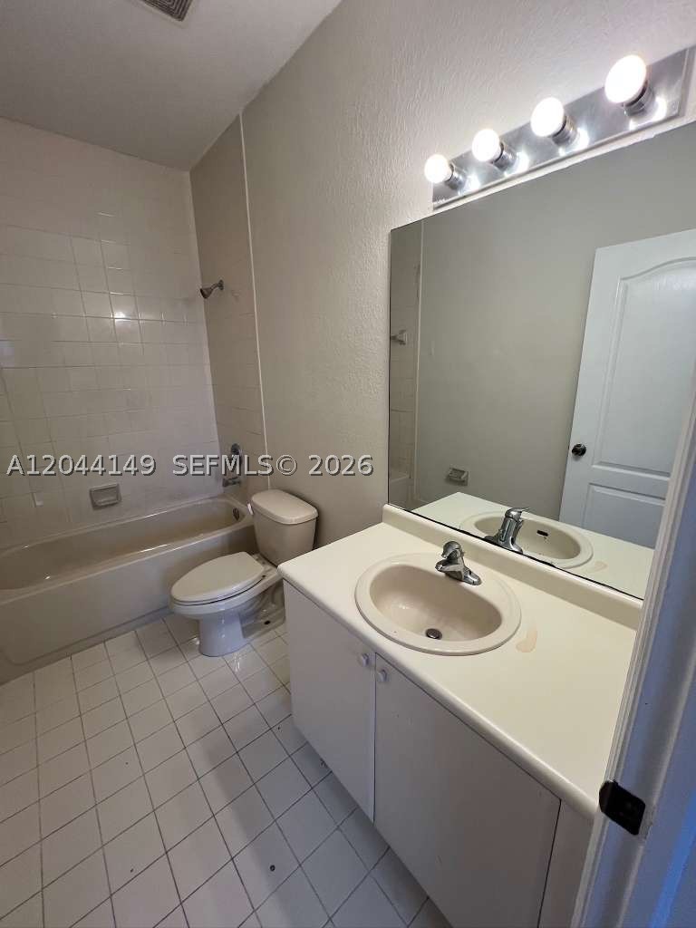 SHOMA CONDO AT KEYS COVE - Residential Lease