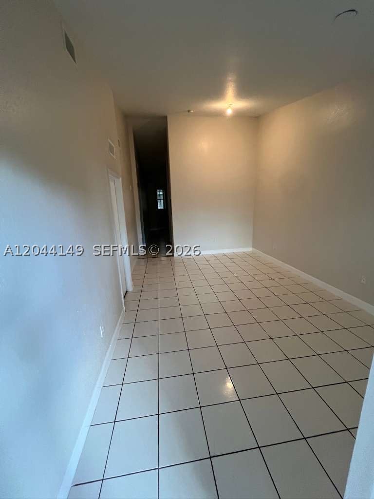 SHOMA CONDO AT KEYS COVE - Residential Lease