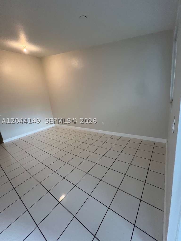 SHOMA CONDO AT KEYS COVE - Residential Lease