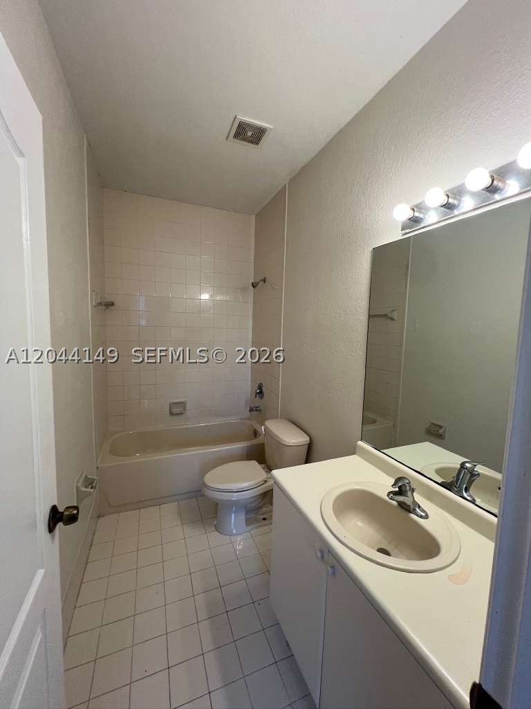 SHOMA CONDO AT KEYS COVE - Residential Lease