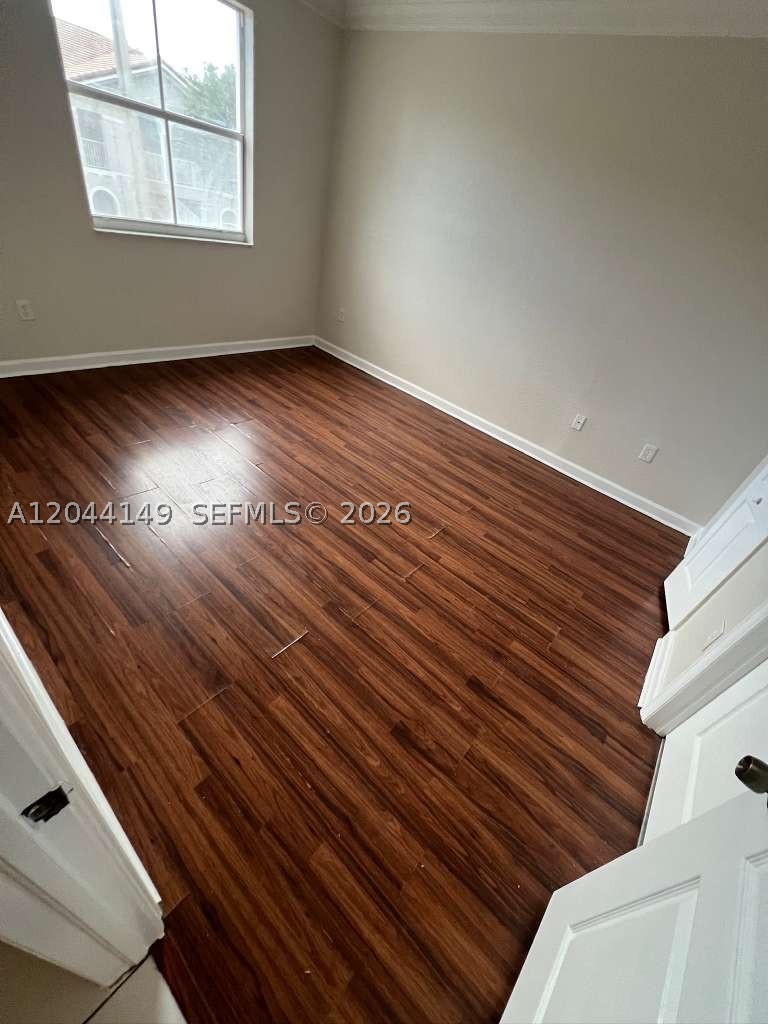SHOMA CONDO AT KEYS COVE - Residential Lease