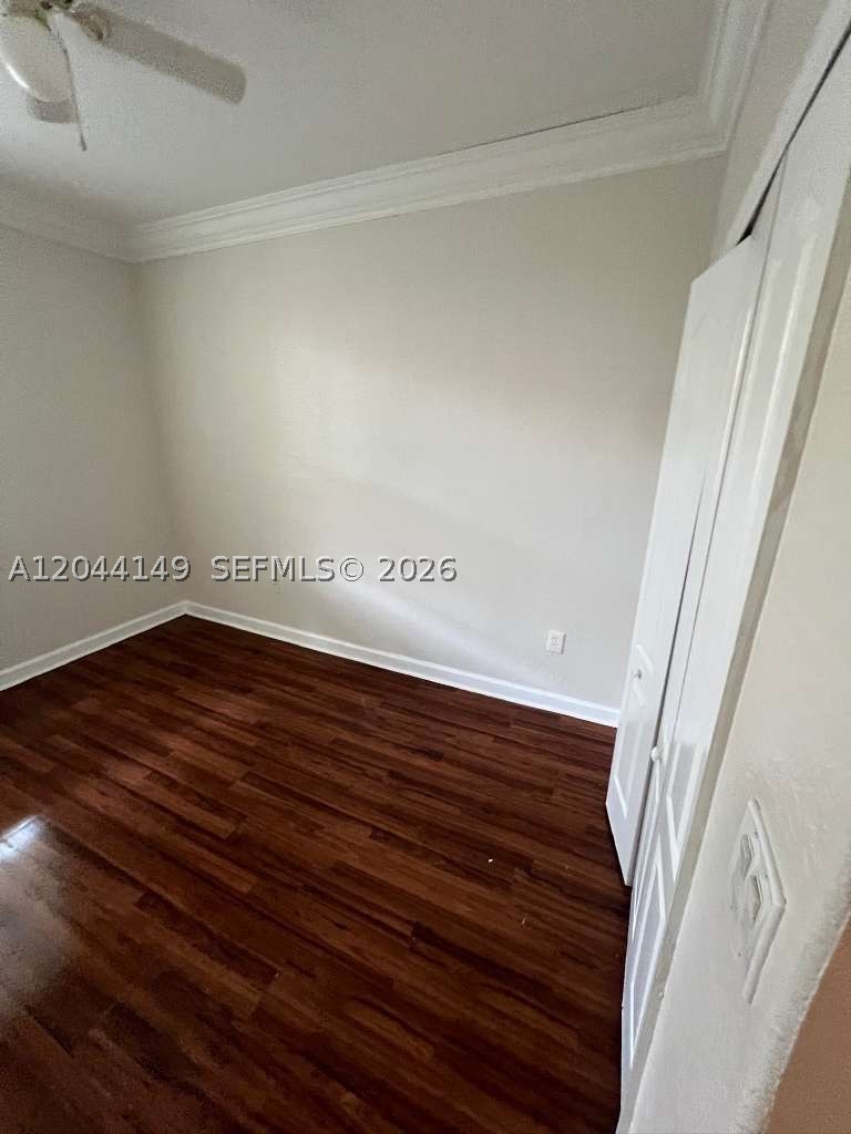 SHOMA CONDO AT KEYS COVE - Residential Lease