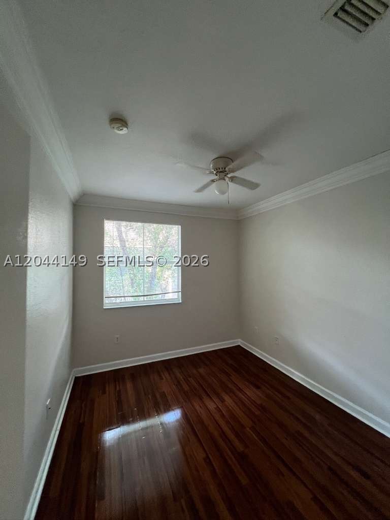 SHOMA CONDO AT KEYS COVE - Residential Lease