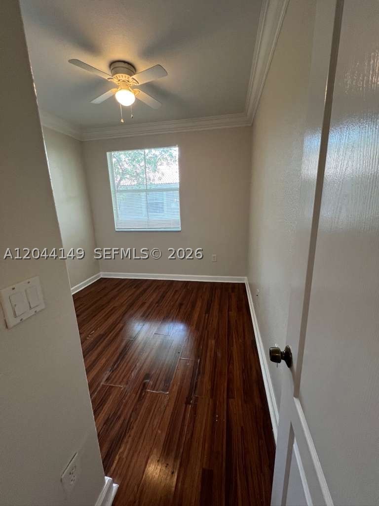 SHOMA CONDO AT KEYS COVE - Residential Lease