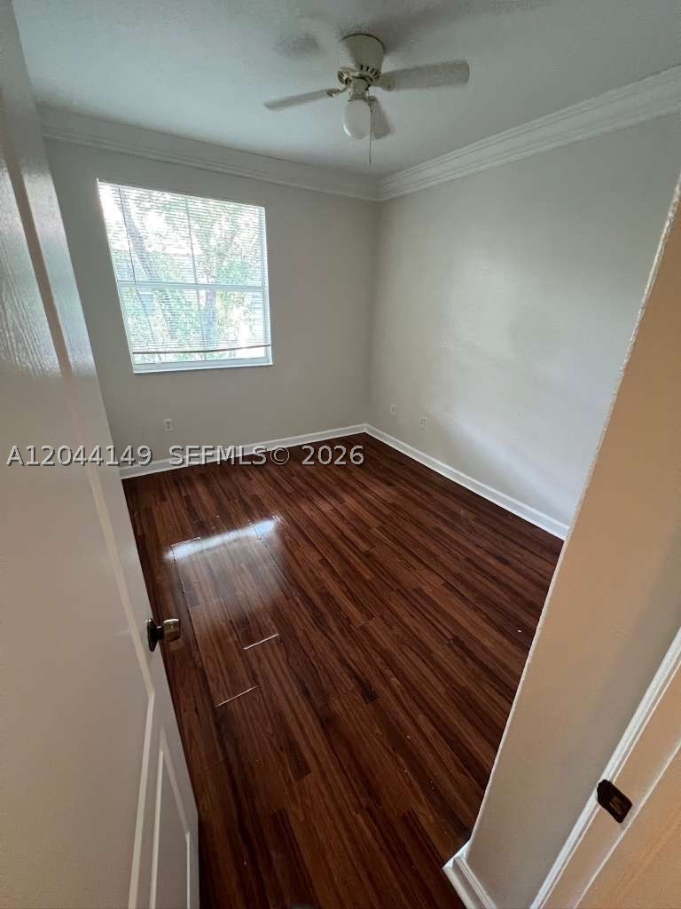 SHOMA CONDO AT KEYS COVE - Residential Lease