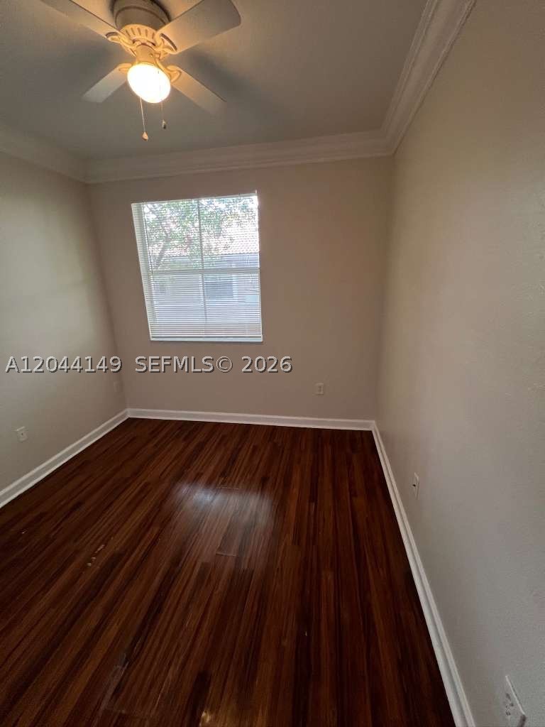 SHOMA CONDO AT KEYS COVE - Residential Lease