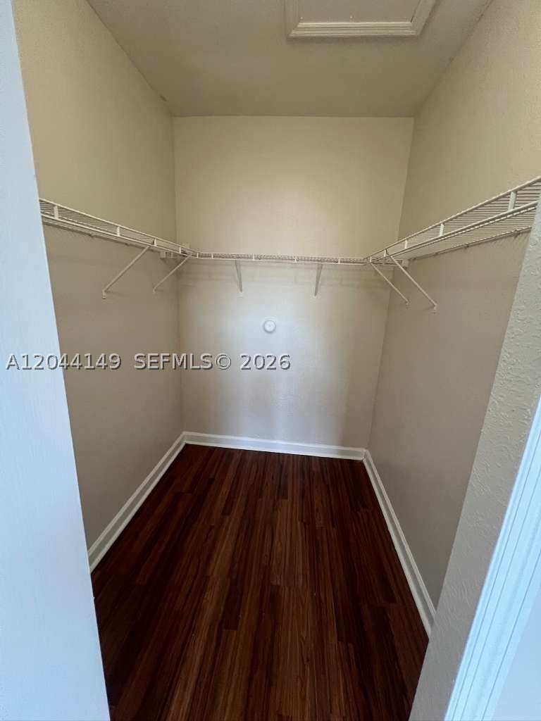 SHOMA CONDO AT KEYS COVE - Residential Lease