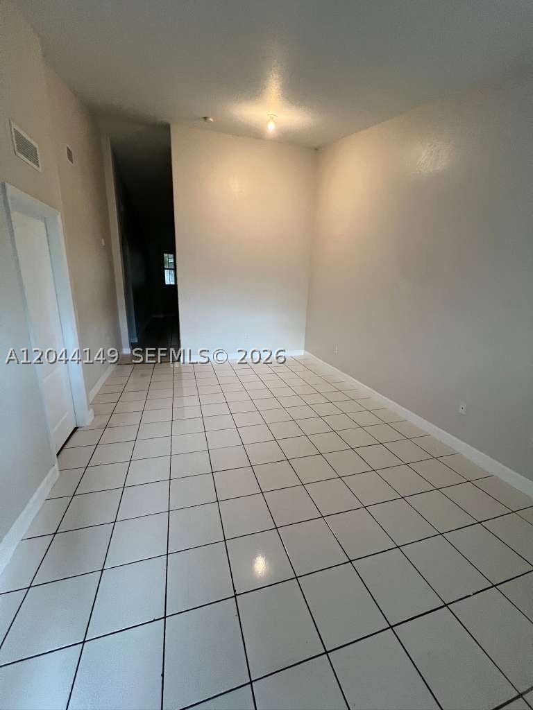 SHOMA CONDO AT KEYS COVE - Residential Lease