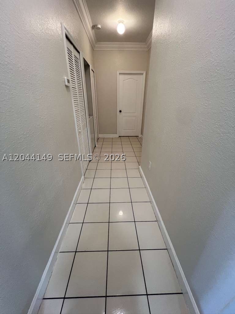 SHOMA CONDO AT KEYS COVE - Residential Lease