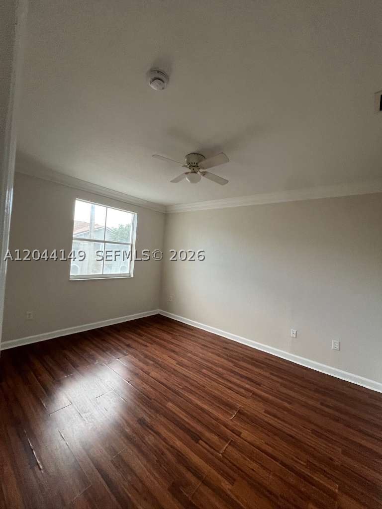 SHOMA CONDO AT KEYS COVE - Residential Lease